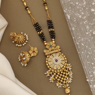 Mangalsutra